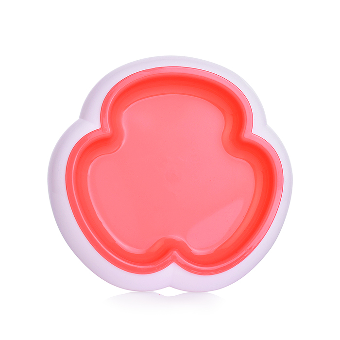 Пупс QL9901-7 "Милена" с аксессуарами, в коробке