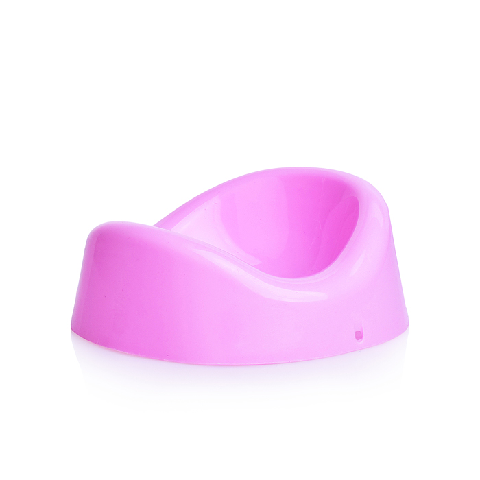 Пупс QL9901-7 "Милена" с аксессуарами, в коробке