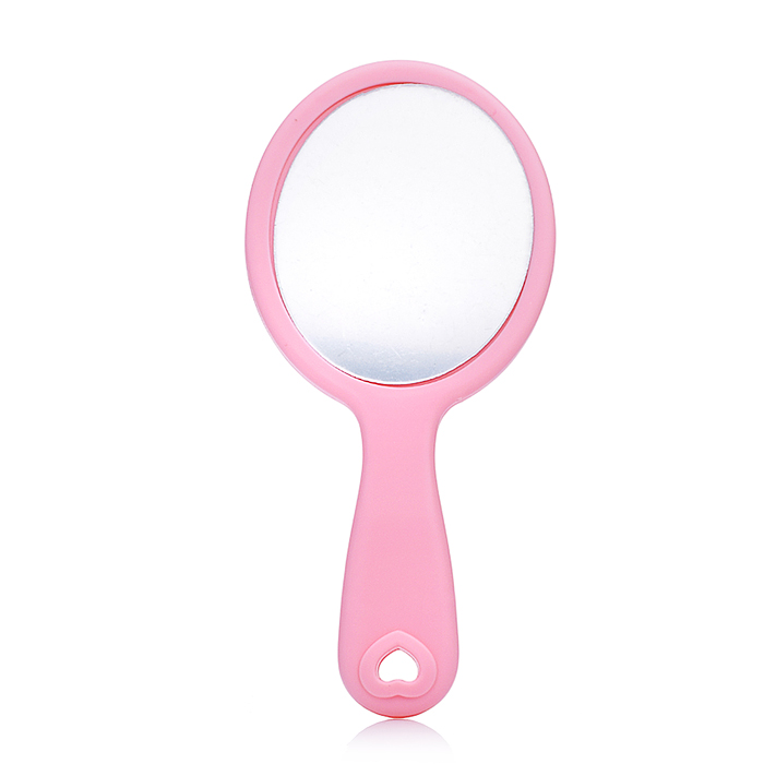 Кукла ADJX88-63 "Вика" с аксессуарами, со звуком, в коробке