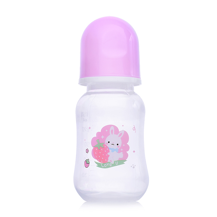 Кукла AD2803-67 "Ангелина" в коробке