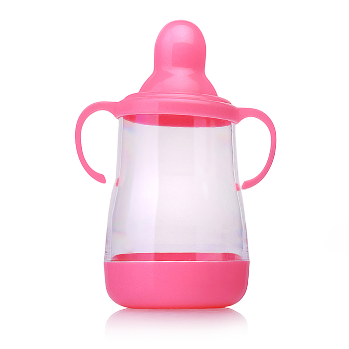 Пупс RD4877-28 "Ярина" в коробке