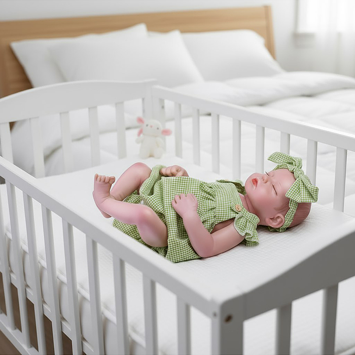 Фото к товару Кукла AD4288-07 "Леся" в коробке Кукла AD4288-07 "Леся" в коробке