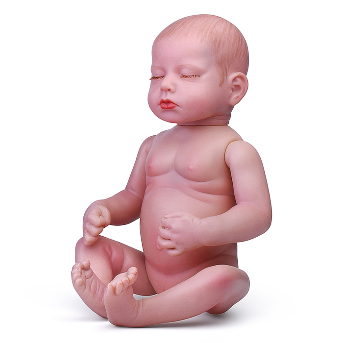 Фото к товару Кукла AD4288-07 "Леся" в коробке Кукла AD4288-07 "Леся" в коробке