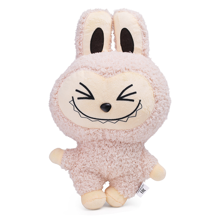 Лабу молочный