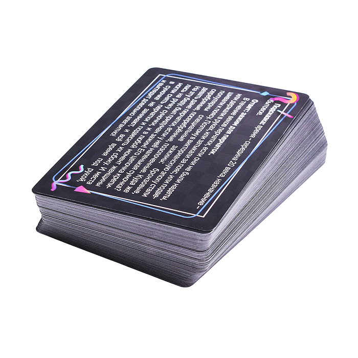 Фото к товару Игра "Да!Нет?ка" Загадочные изобретения" в картинках Игра "Да!Нет?ка" Загадочные изобретения" в картинках