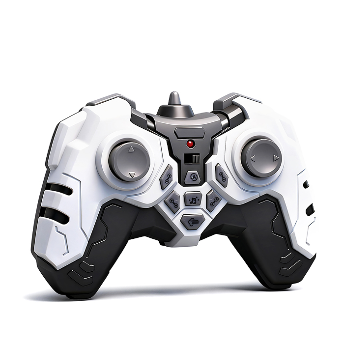 Фото к товару Медведь CD0069 "РобоПанда" р/у, 27 MHz , в коробке Медведь CD0069 "РобоПанда" р/у, 27 MHz , в коробке