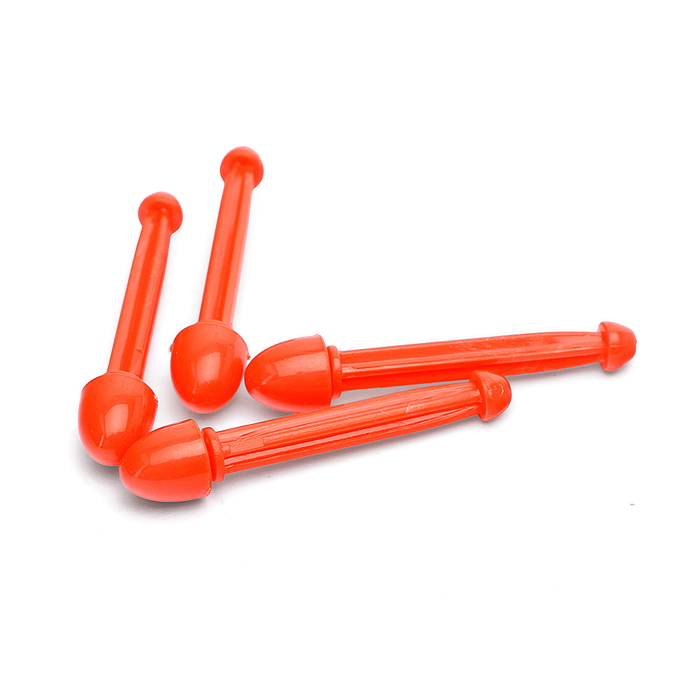 Набор машин TH349 "Пожарные спецслужбы" металл, в коробке