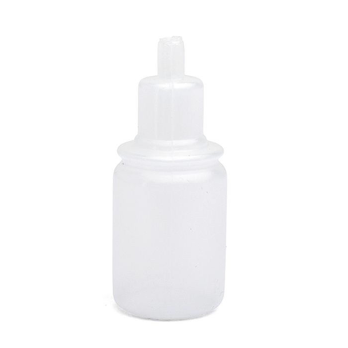 Фото к товару Машина FN301P-1S/2S "ВиртуозМобил" р/у, 27 MHz, в коробке Машина FN301P-1S/2S "ВиртуозМобил" р/у, 27 MHz, в коробке