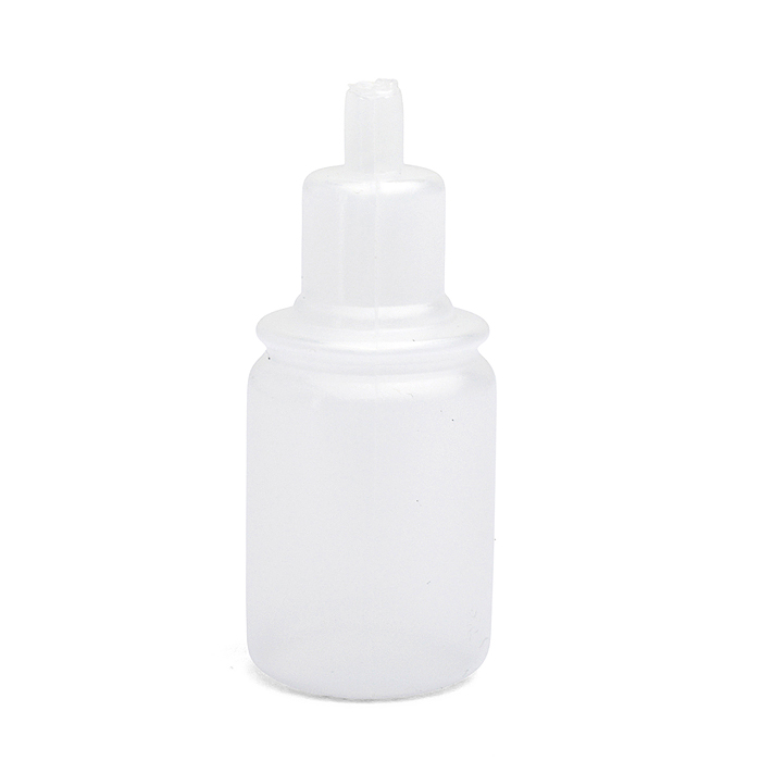 Фото к товару Машина FN301P-1Y/2Y "ДрайвДрон" р/у, 27 MHz, в коробке Машина FN301P-1Y/2Y "ДрайвДрон" р/у, 27 MHz, в коробке