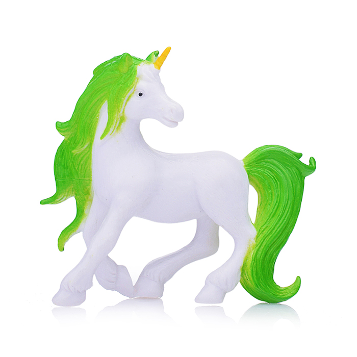 Лошадка JS20-13 "Жемчужинка" в коробке