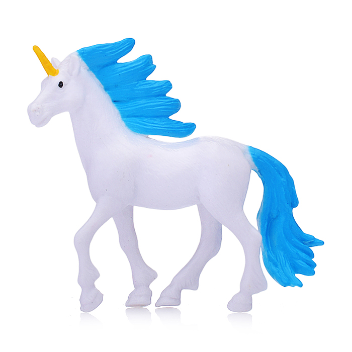 Лошадка JS20-13 "Жемчужинка" в коробке