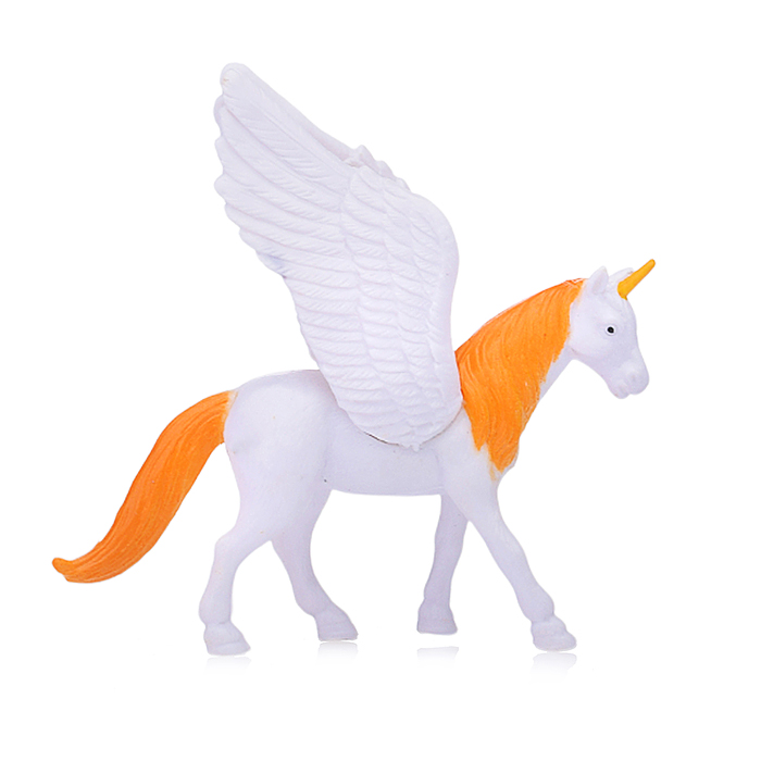 Лошадка JS20-13 "Жемчужинка" в коробке