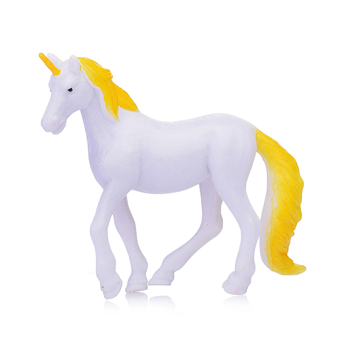 Лошадка JS20-13 "Жемчужинка" в коробке