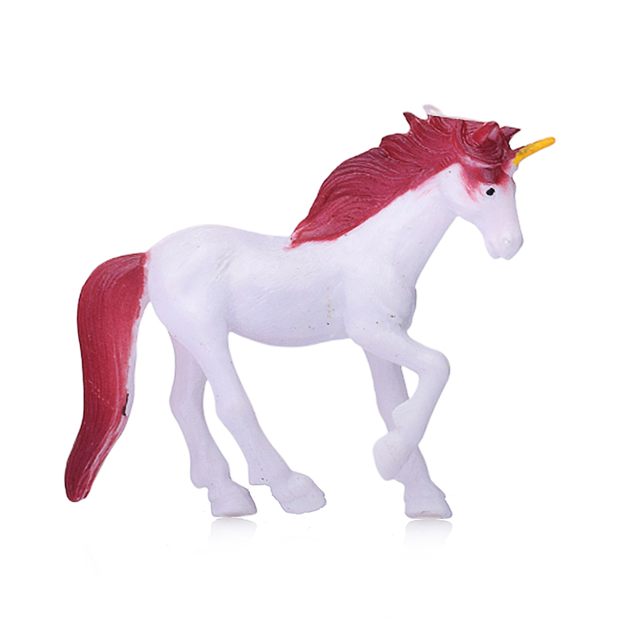 Лошадка JS20-13 "Жемчужинка" в коробке