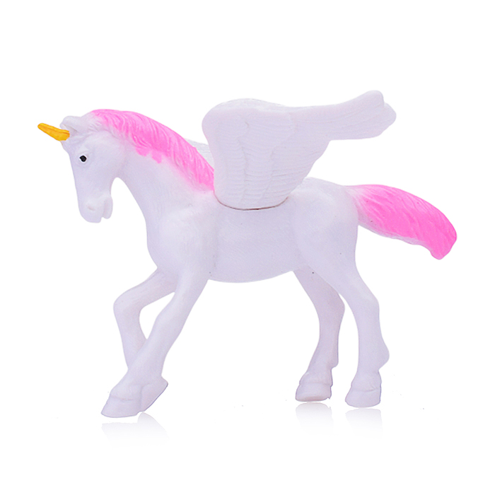 Лошадка JS20-13 "Жемчужинка" в коробке