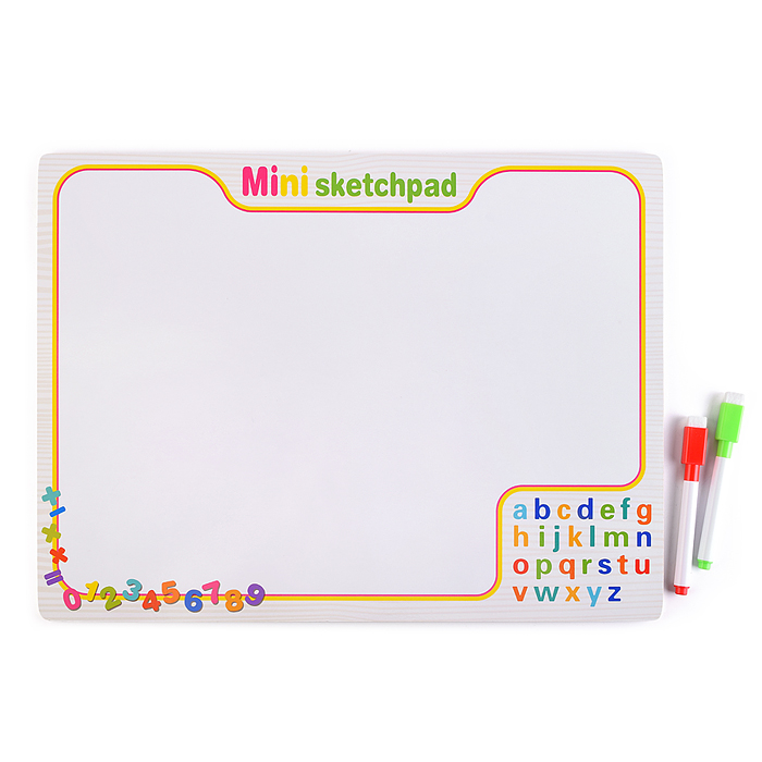 Фото к товару Пазл-вкладыш D2120 "Яркая картинка" Пазл-вкладыш D2120 "Яркая картинка"