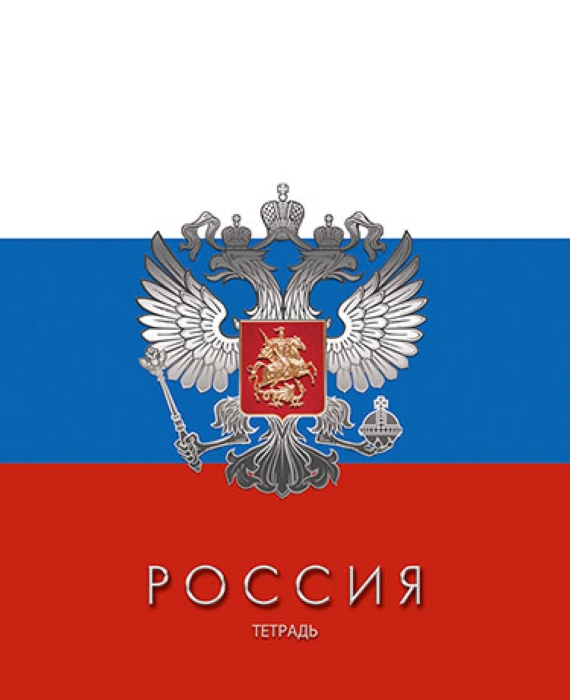 Тетрадь для подготовки к ЕГЭ 48 л. линейка