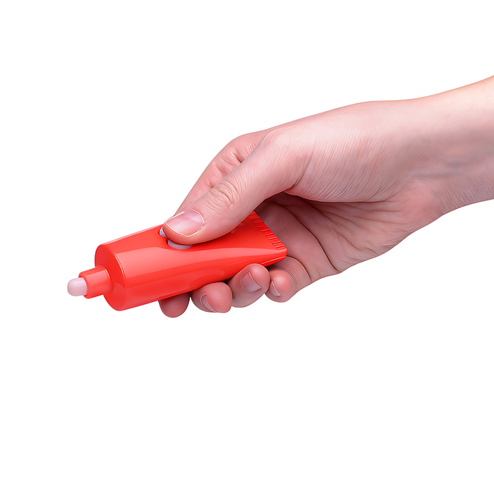 Фото к товару Набор доктор UT0293-2 "Лечимся играя-2" в коробке Набор доктор UT0293-2 "Лечимся играя-2" в коробке