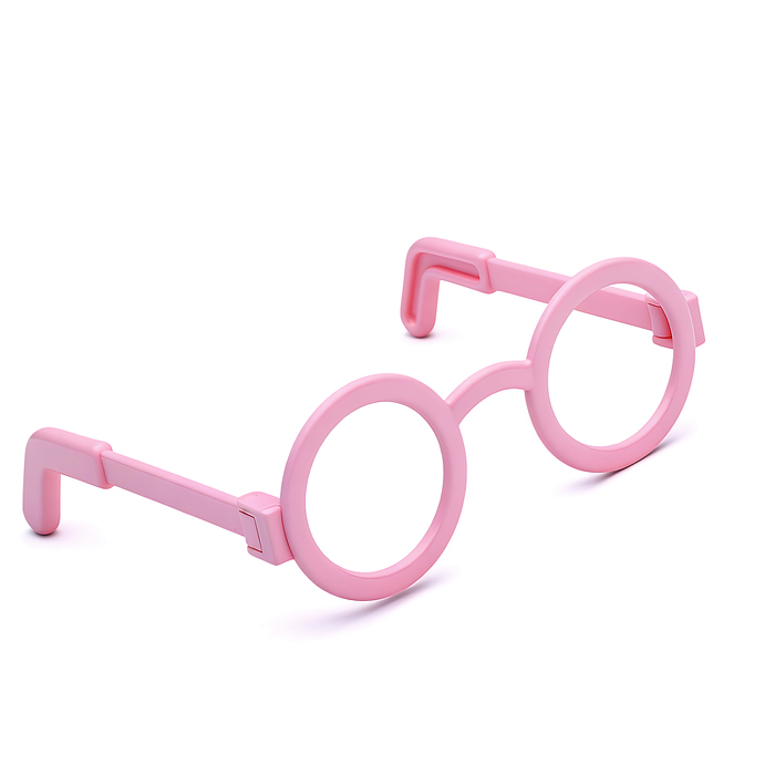 Фото к товару Набор доктор UT0293-2 "Лечимся играя-2" в коробке Набор доктор UT0293-2 "Лечимся играя-2" в коробке