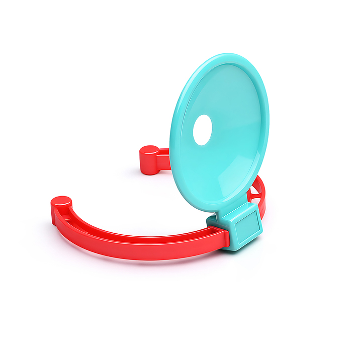 Фото к товару Набор доктор UT0293-2 "Лечимся играя-2" в коробке Набор доктор UT0293-2 "Лечимся играя-2" в коробке