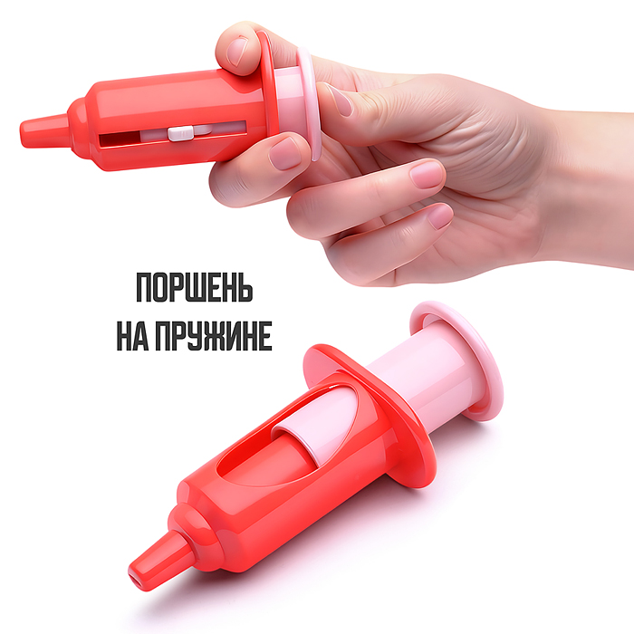 Фото к товару Набор доктор UT0293-2 "Лечимся играя-2" в коробке Набор доктор UT0293-2 "Лечимся играя-2" в коробке