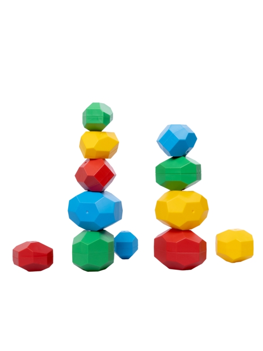 Настольная игра "Туми иши" серии «Baby Toys»