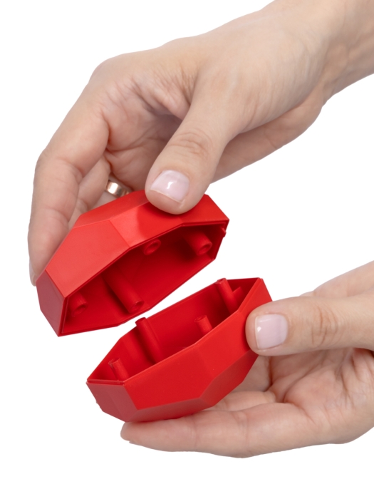 Настольная игра "Туми иши" серии «Baby Toys»