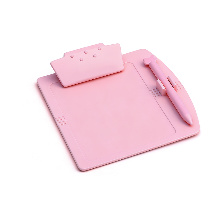 Набор доктор UT0292 "Будь здоров" в коробке