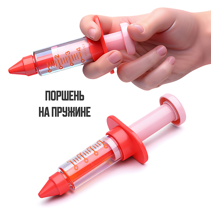 Набор доктор UT0292 "Будь здоров" в коробке