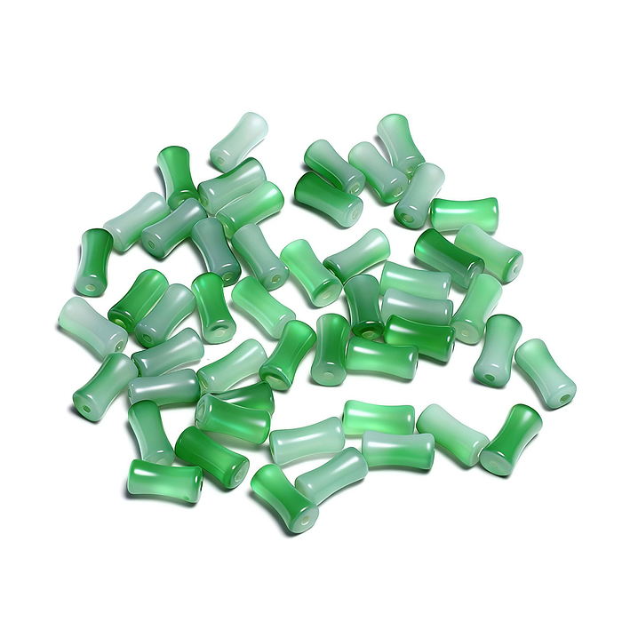 Творческая мастерская UT0279 "Подарок панды" в коробке