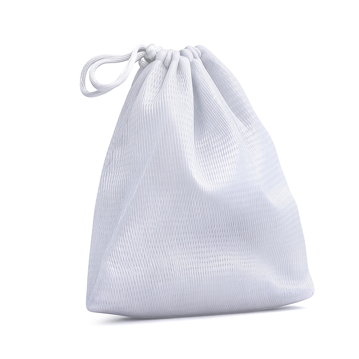 Творческая мастерская UT0279 "Подарок панды" в коробке