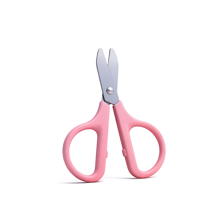 Творческая мастерская UT0279 "Подарок панды" в коробке