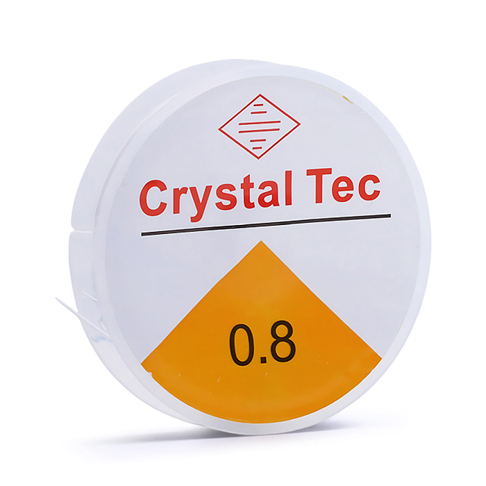 Творческая мастерская UT0279 "Подарок панды" в коробке