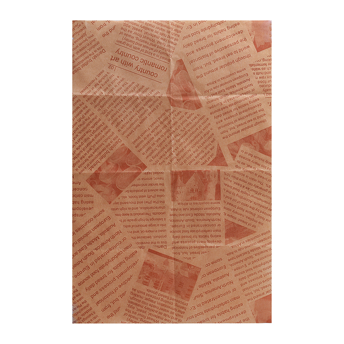 Творческая мастерская UT0279 "Подарок панды" в коробке