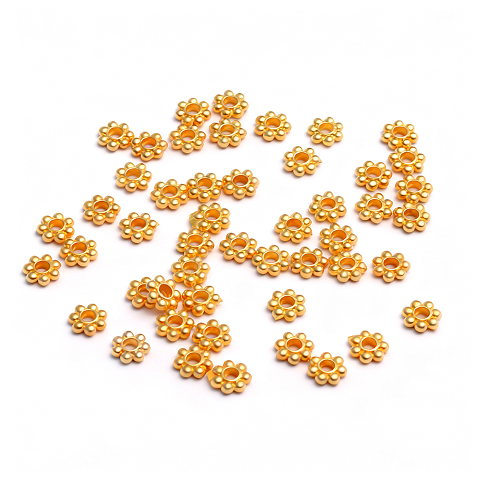 Творческая мастерская UT0279 "Подарок панды" в коробке