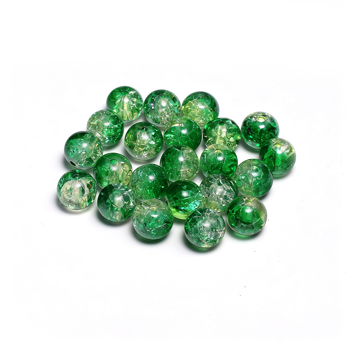 Творческая мастерская UT0279 "Подарок панды" в коробке