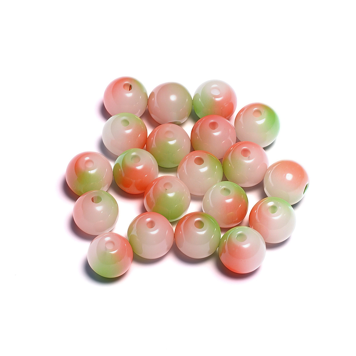 Творческая мастерская UT0279 "Подарок панды" в коробке