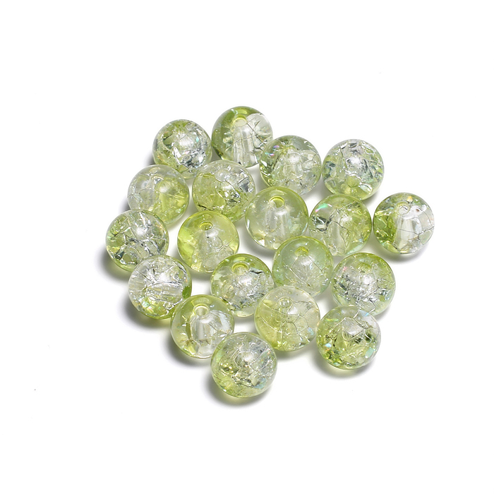 Творческая мастерская UT0279 "Подарок панды" в коробке