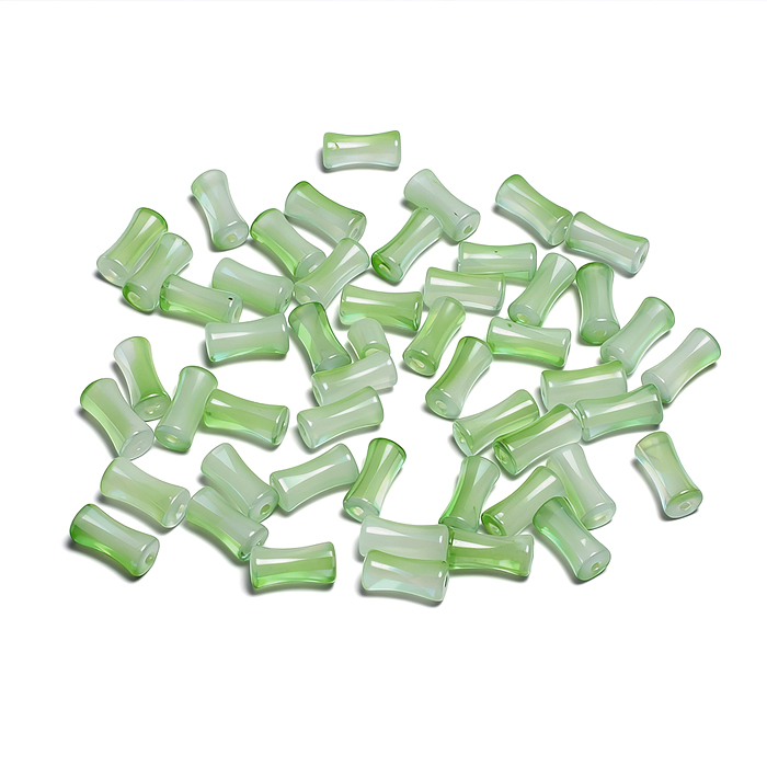 Творческая мастерская UT0279 "Подарок панды" в коробке