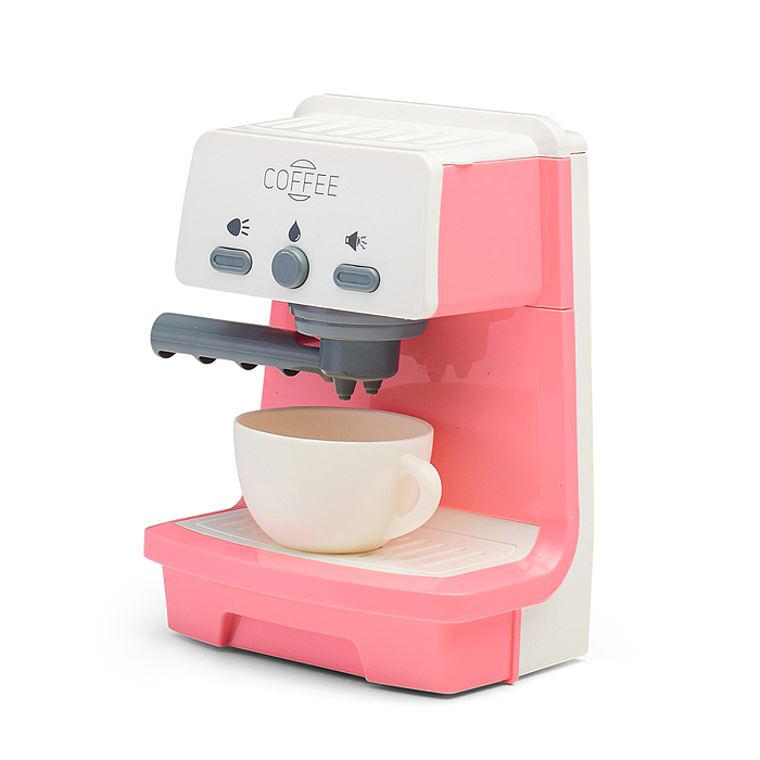 Фото к товару Бытовая техника LS820C39 "Кофемашина" в коробке Бытовая техника LS820C39 "Кофемашина" в коробке