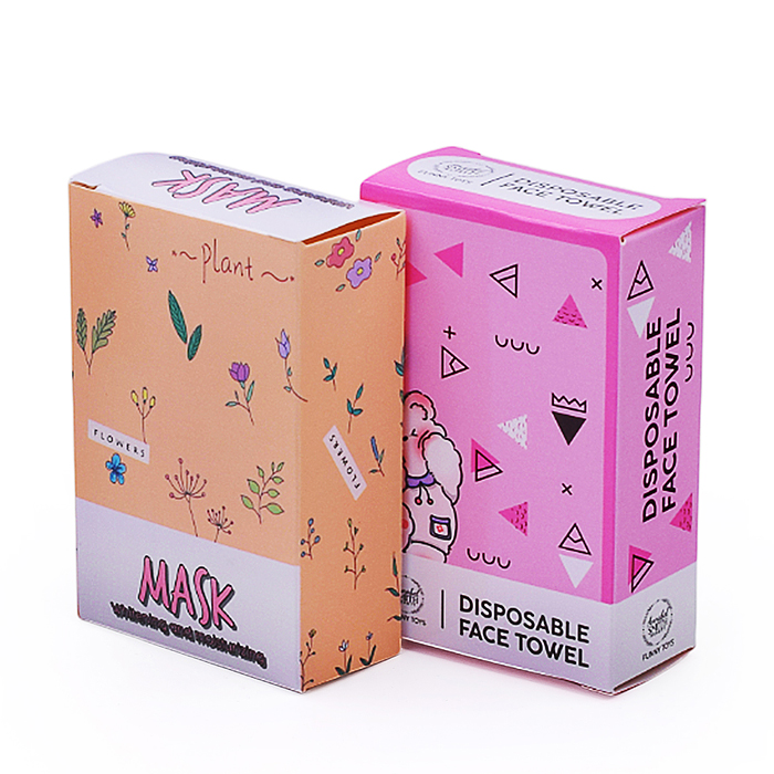 Набор стилиста 7GT05 "Модный образ" в коробке