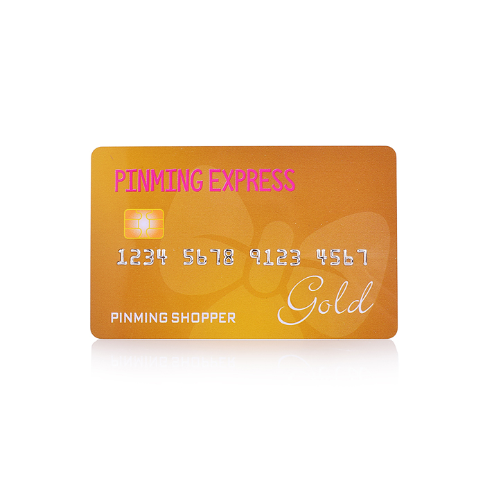 Набор стилиста QY139 "Магия красоты" в коробке