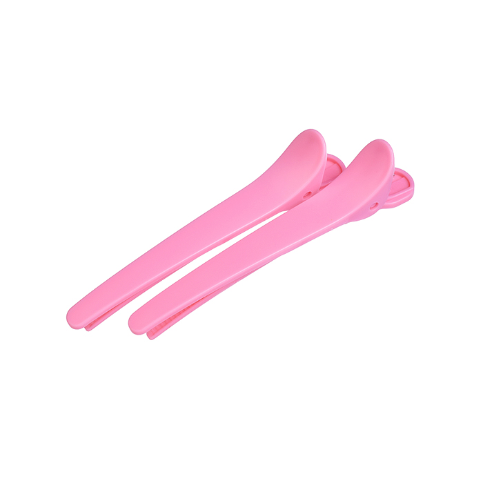 Набор стилиста QY139 "Магия красоты" в коробке