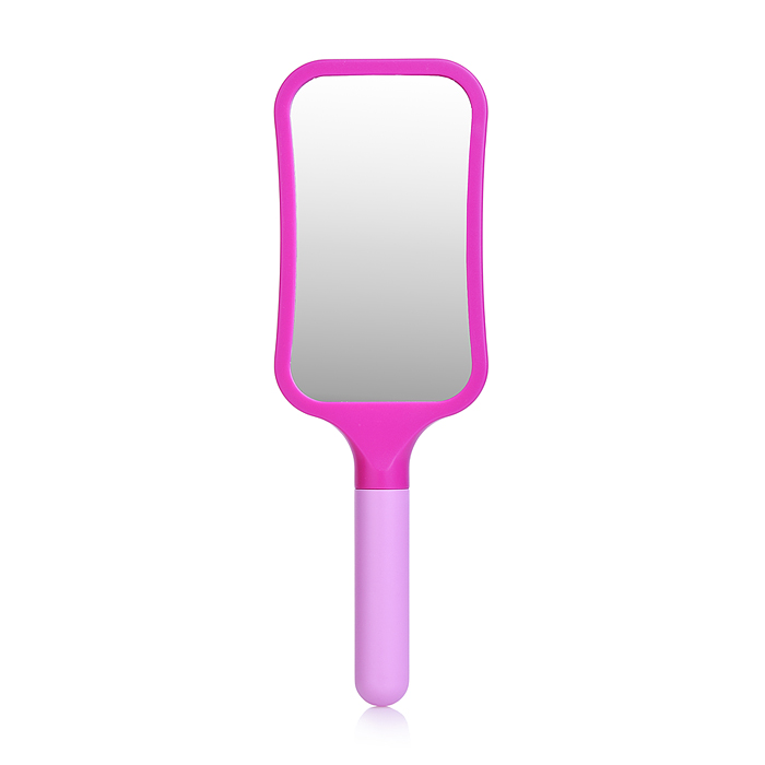 Набор стилиста QY139 "Магия красоты" в коробке