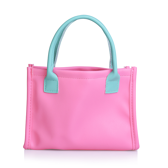 Набор стилиста QY139 "Магия красоты" в коробке