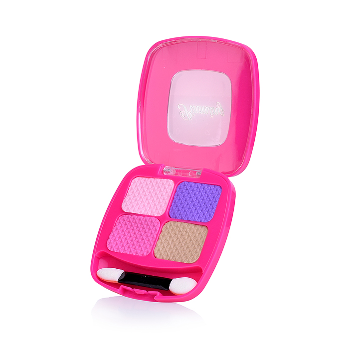 Набор стилиста QY139 "Магия красоты" в коробке