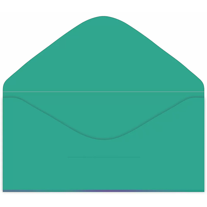 Конверт для денег "С юбилеем 60!"