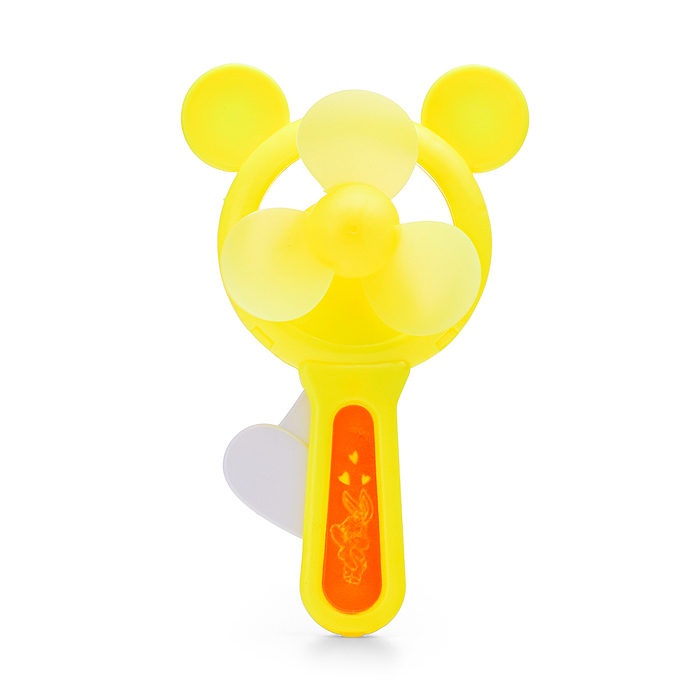 Ветерок 998-34A "Мышонок" в пакете