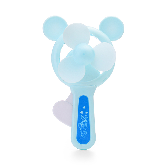 Ветерок 998-34A "Мышонок" в пакете