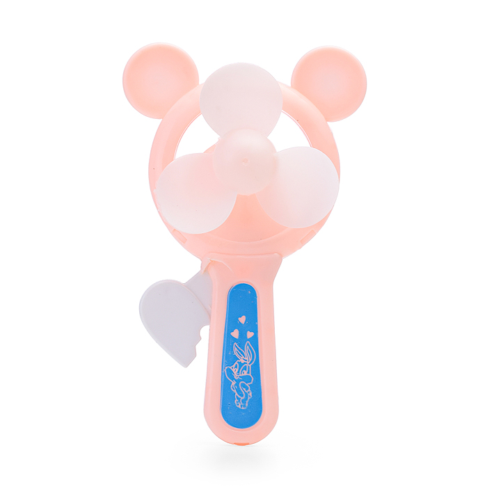 Ветерок 998-34A "Мышонок" в пакете